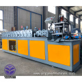 High quanlity roller shutter door roll forming machine